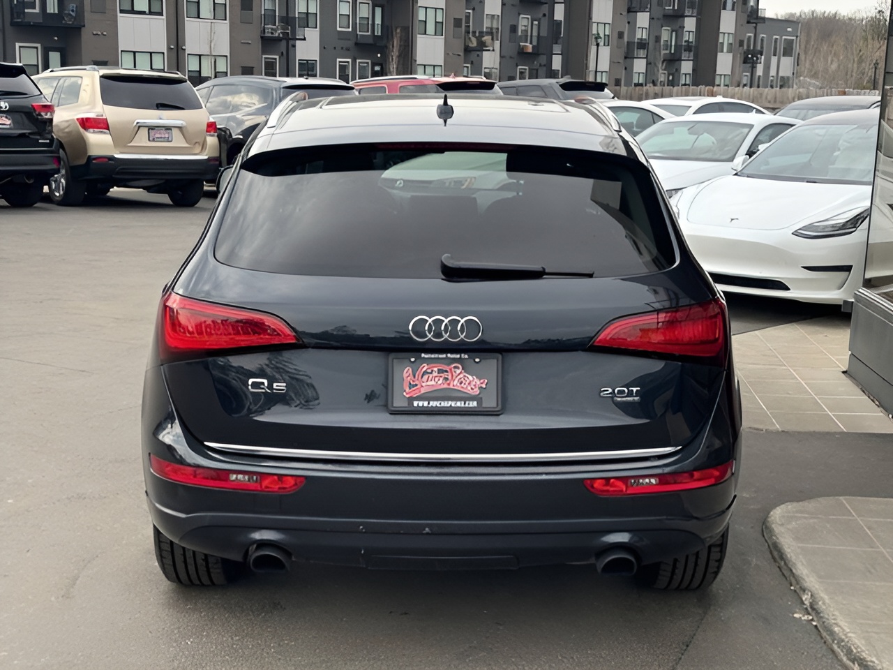 Vehicle image 39 of 41