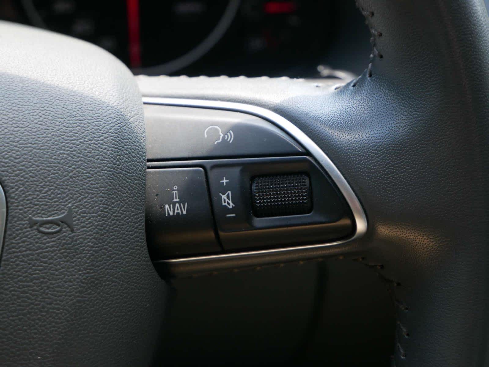 Vehicle image 20 of 30