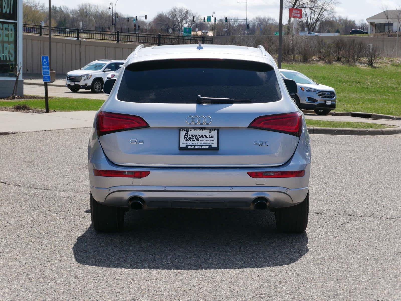 Vehicle image 6 of 30