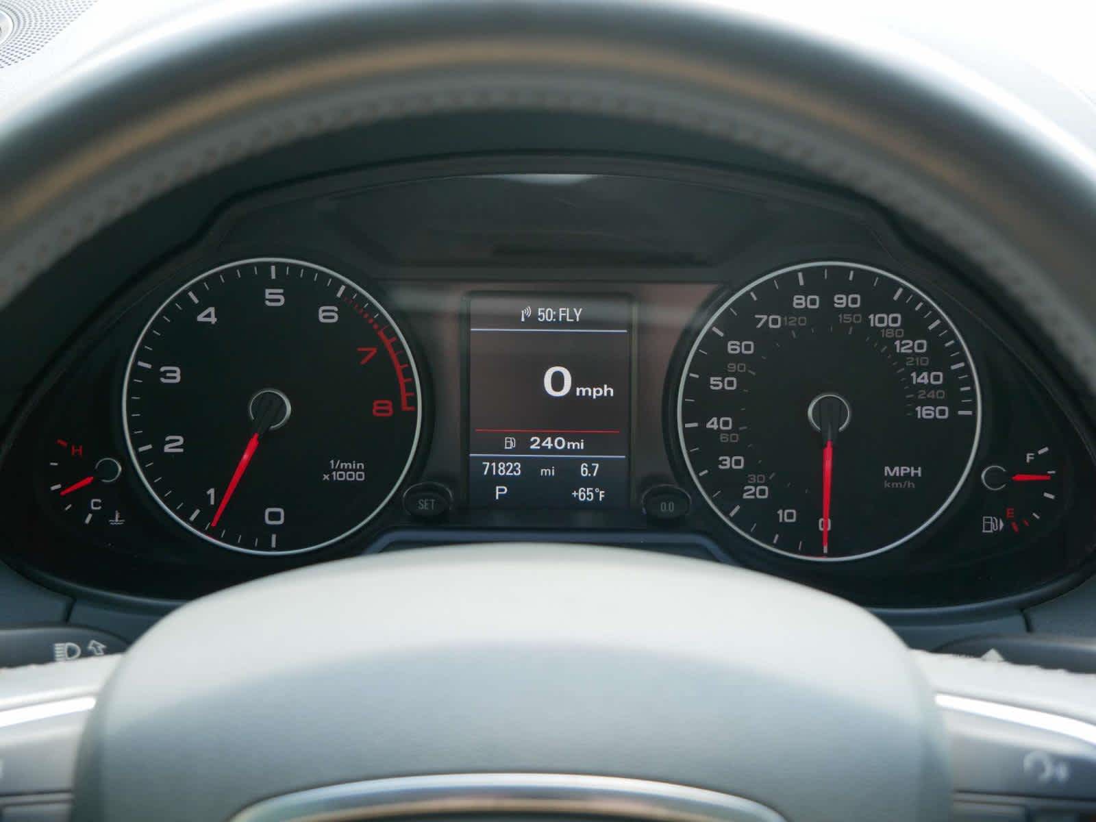 Vehicle image 18 of 30
