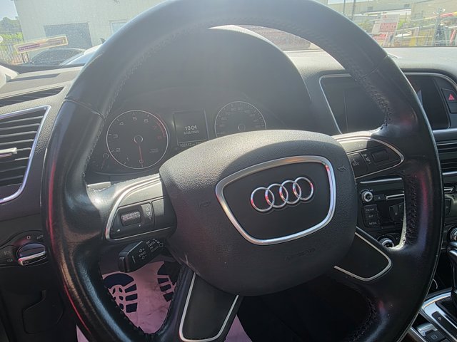 Vehicle image 13 of 13
