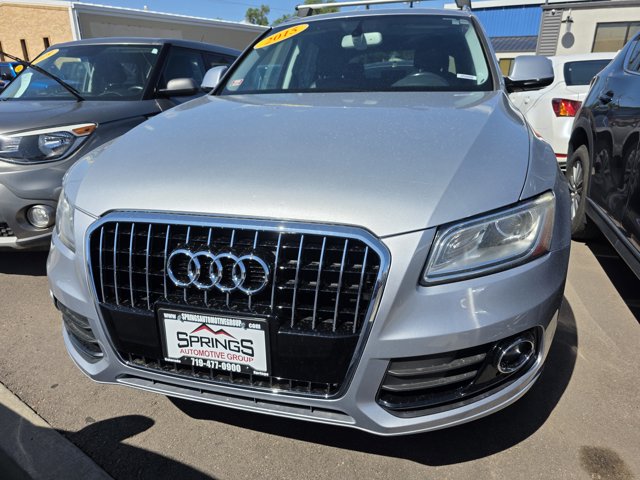 Vehicle image 12 of 13