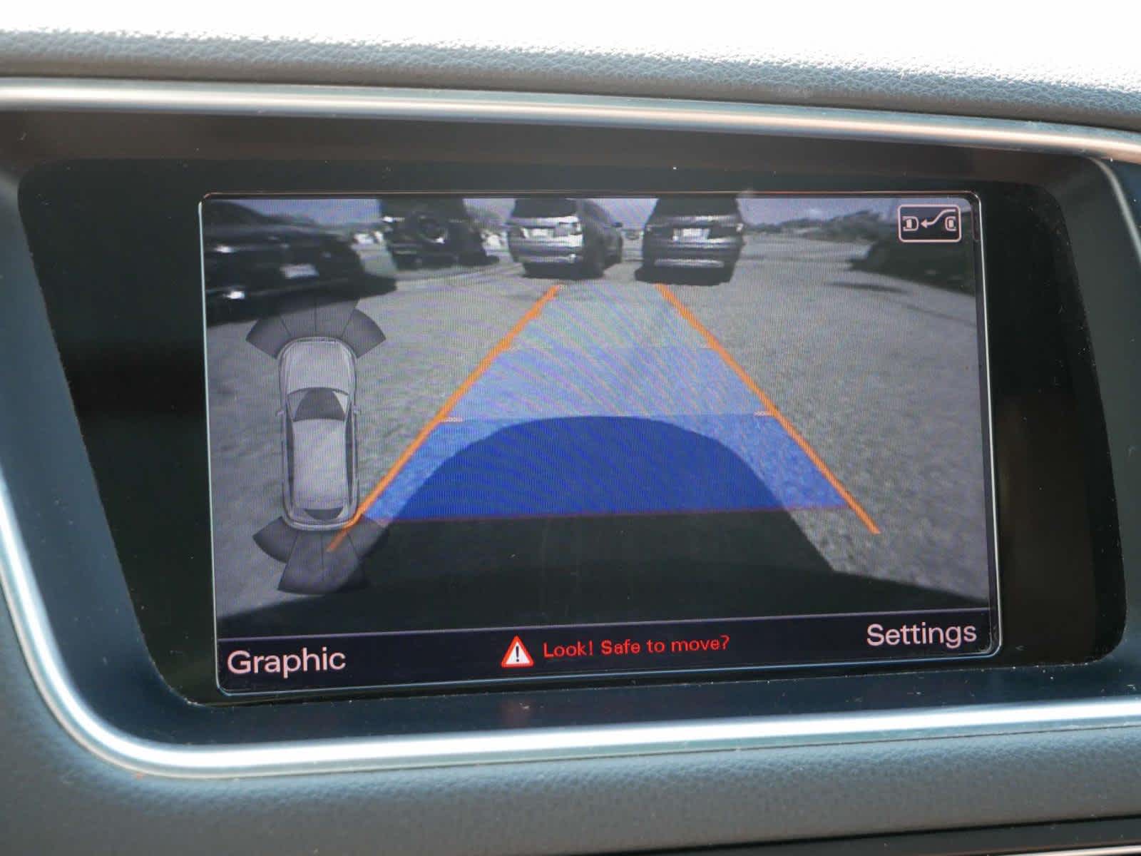 Vehicle image 33 of 33