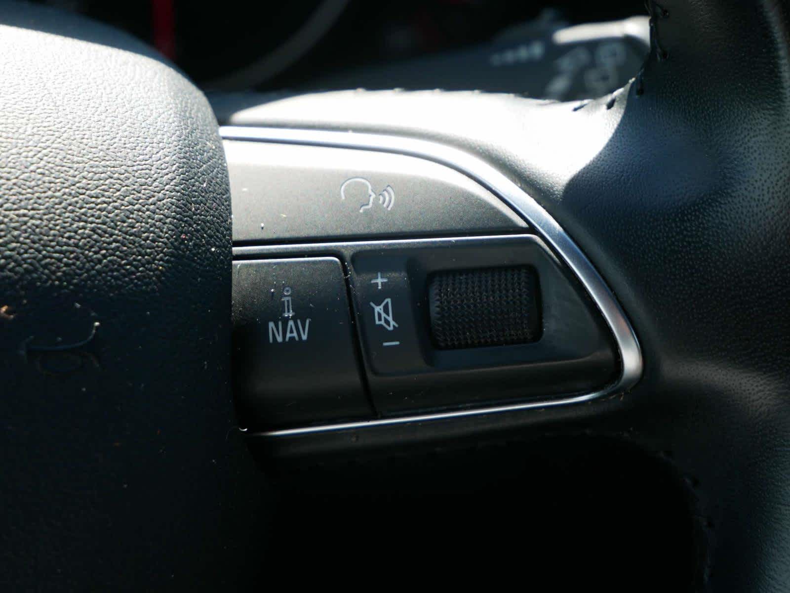 Vehicle image 19 of 33