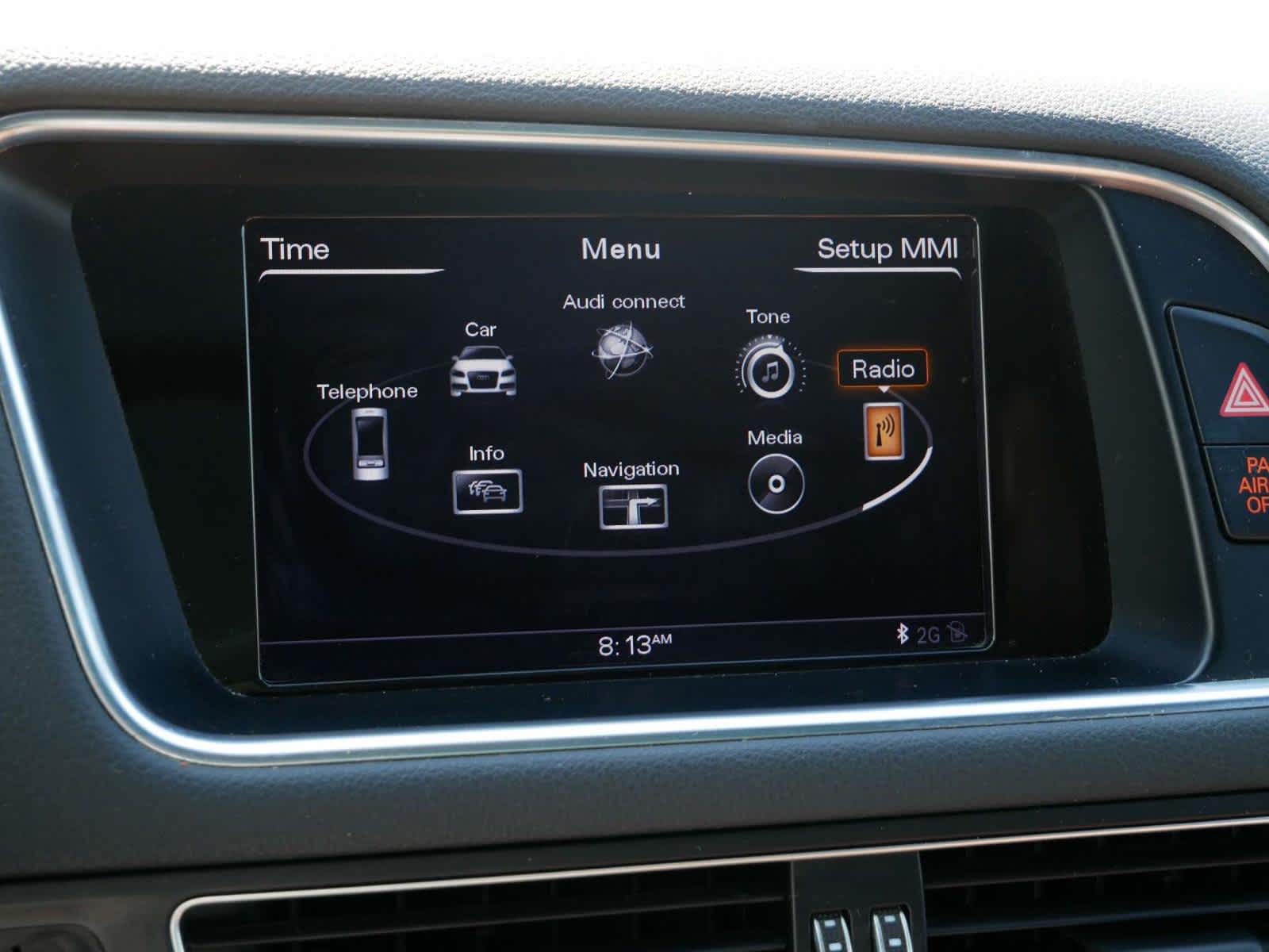 Vehicle image 21 of 33