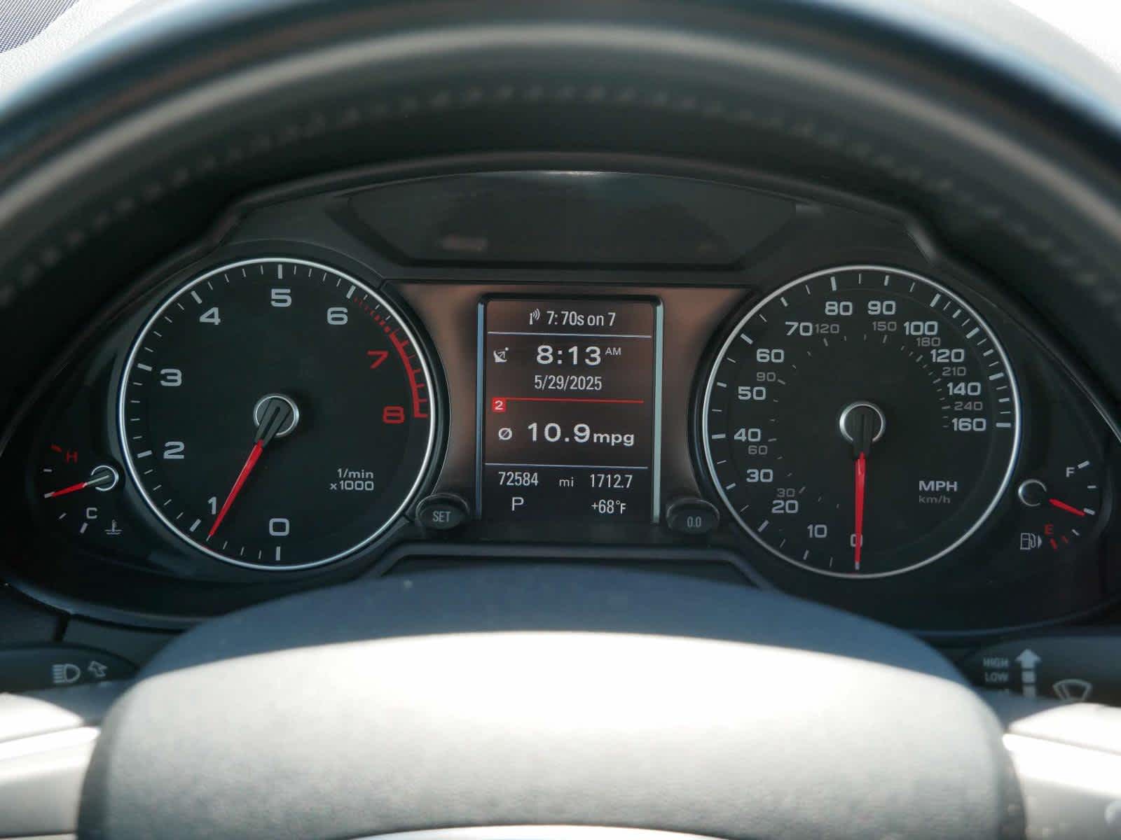 Vehicle image 20 of 33