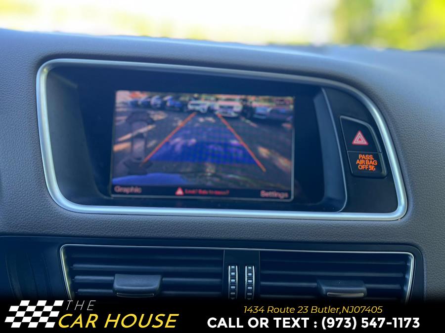 Vehicle image 33 of 33