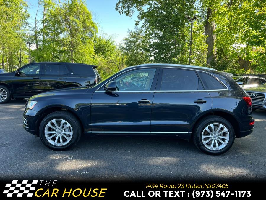 Vehicle image 13 of 33