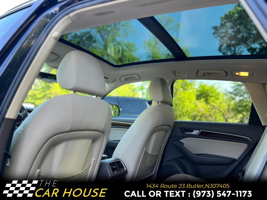 Vehicle image 20 of 33