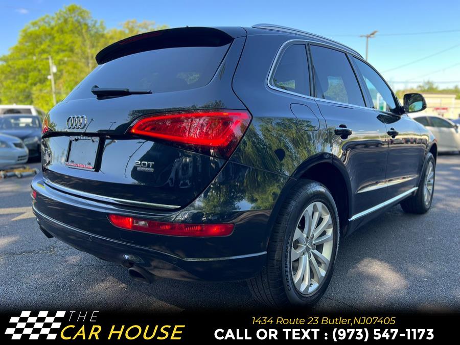Vehicle image 9 of 33