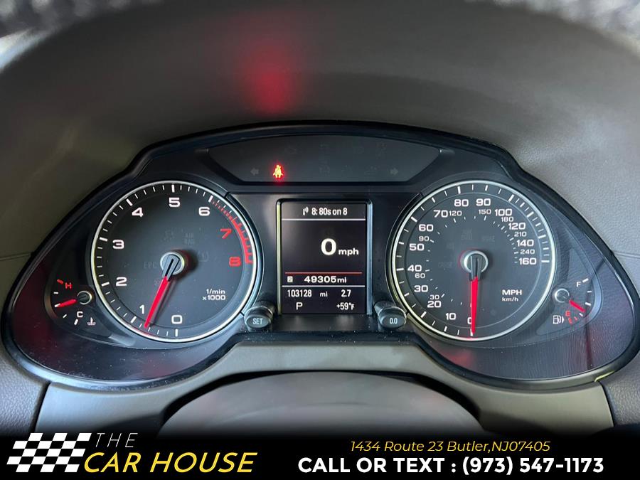 Vehicle image 32 of 33