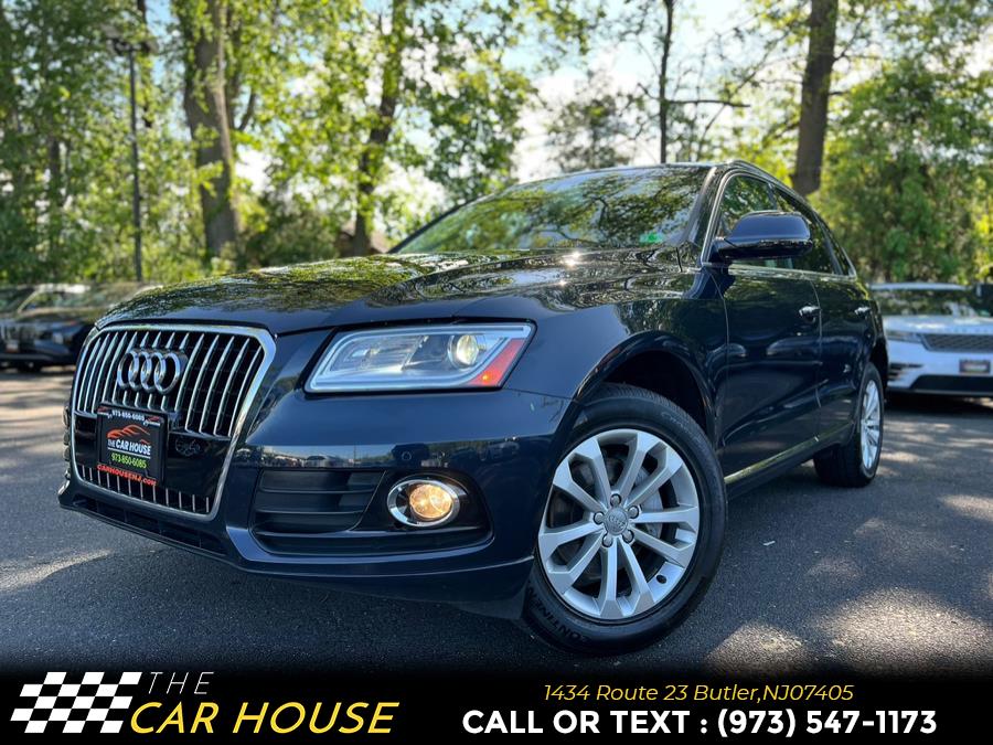 Vehicle image 2 of 33