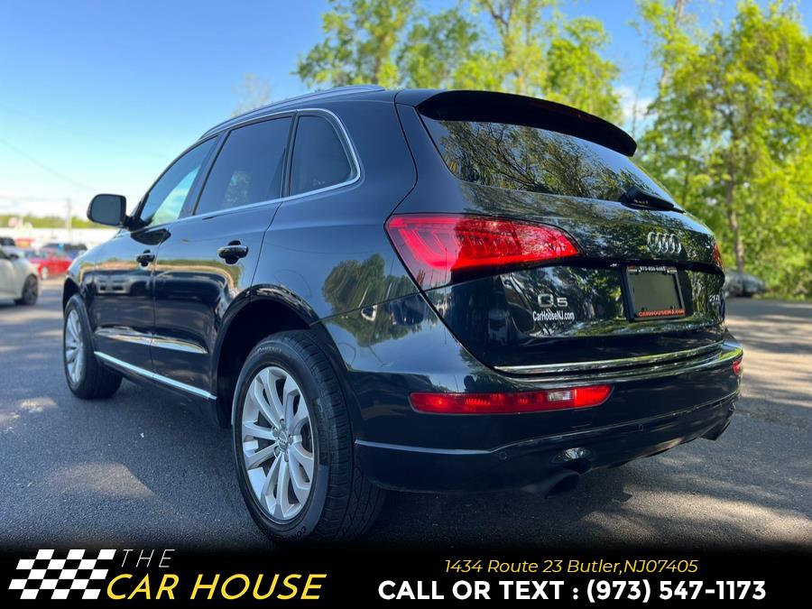 Vehicle image 11 of 33