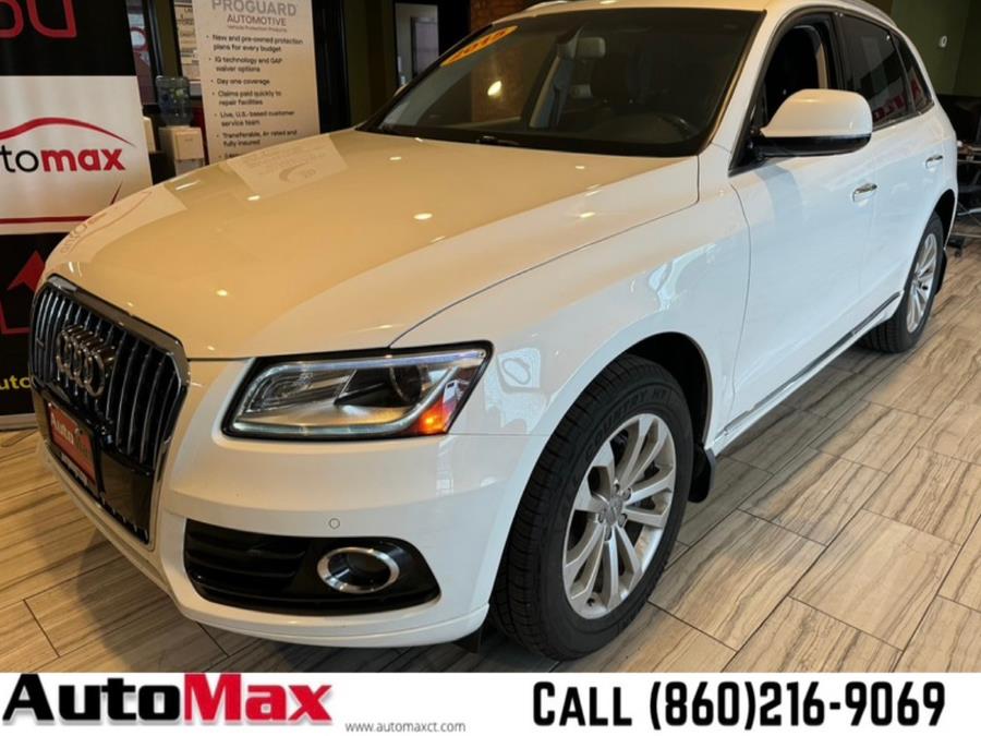Vehicle image 1 of 23