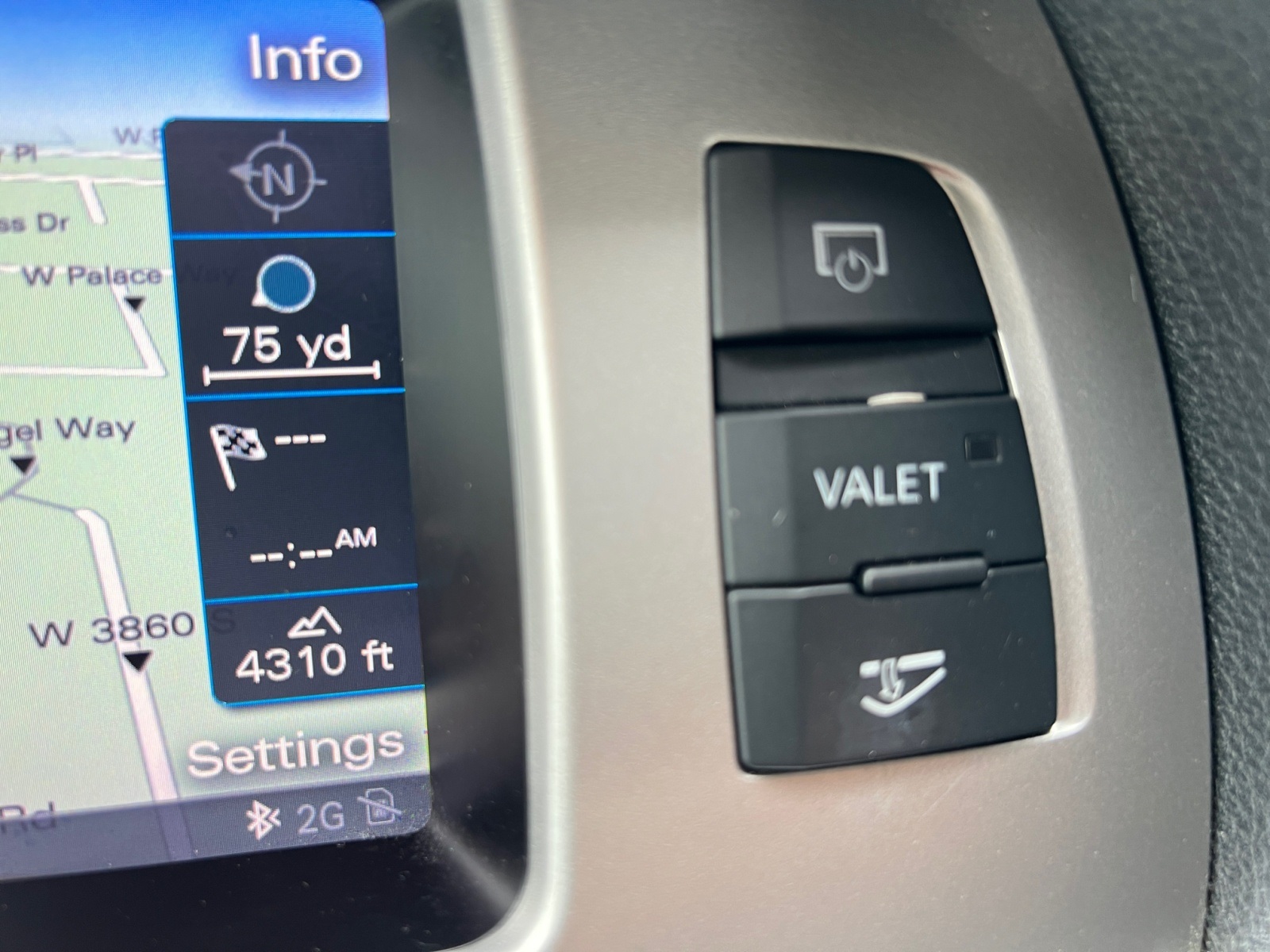 2015 Audi Q7 3.0T Premium Plus Image 46 of 46
