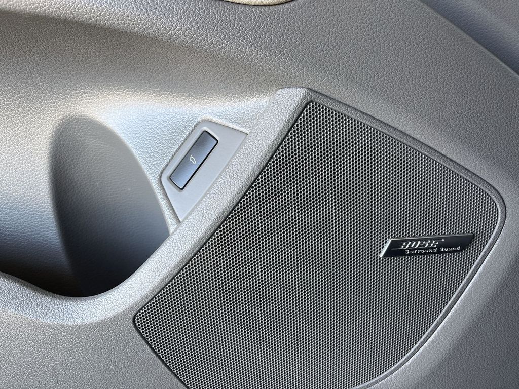 2015 Audi Q7 3.0T Premium Plus Image 30 of 37