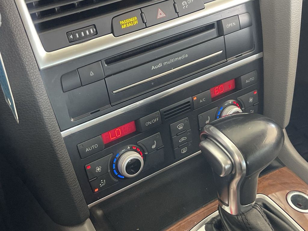 2015 Audi Q7 3.0T Premium Plus Image 25 of 37