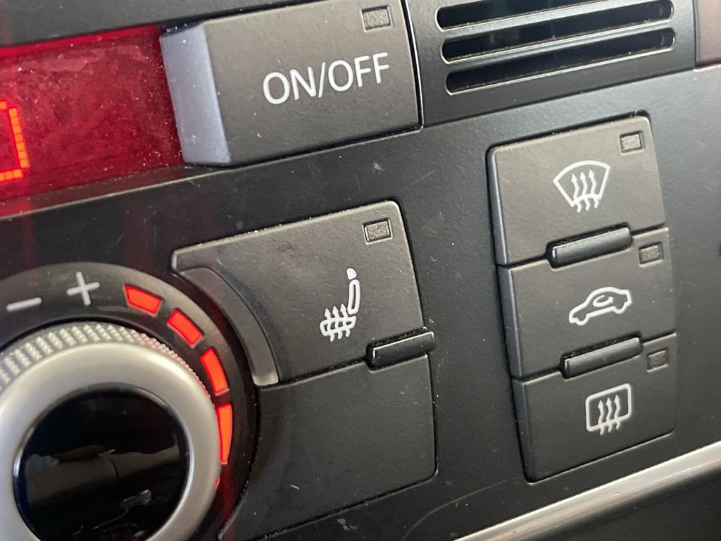 2015 Audi Q7 3.0T Premium Plus Image 28 of 37