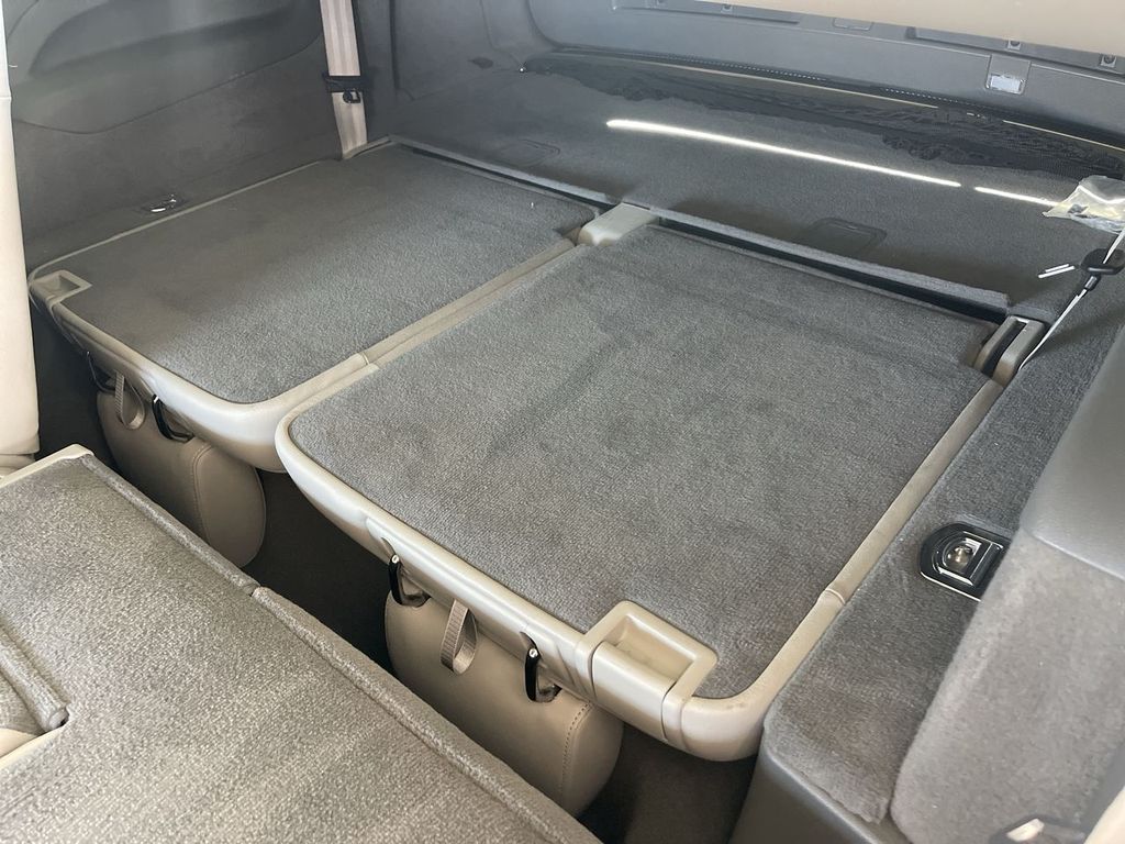 2015 Audi Q7 3.0T Premium Plus Image 34 of 37