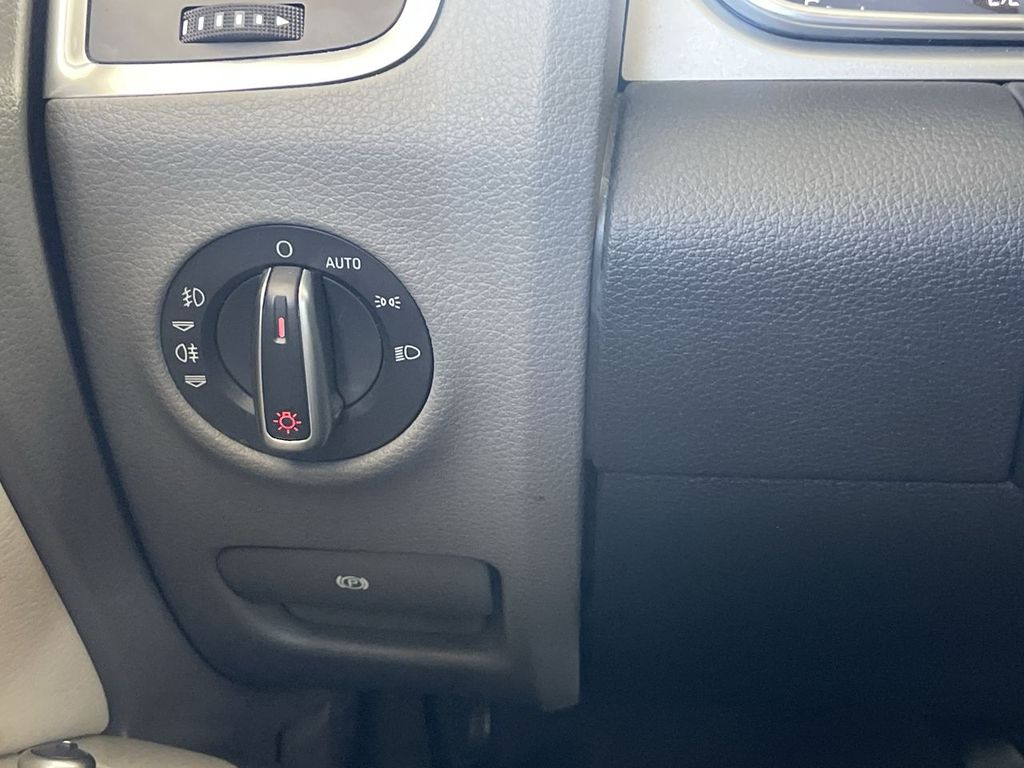 2015 Audi Q7 3.0T Premium Plus Image 36 of 37