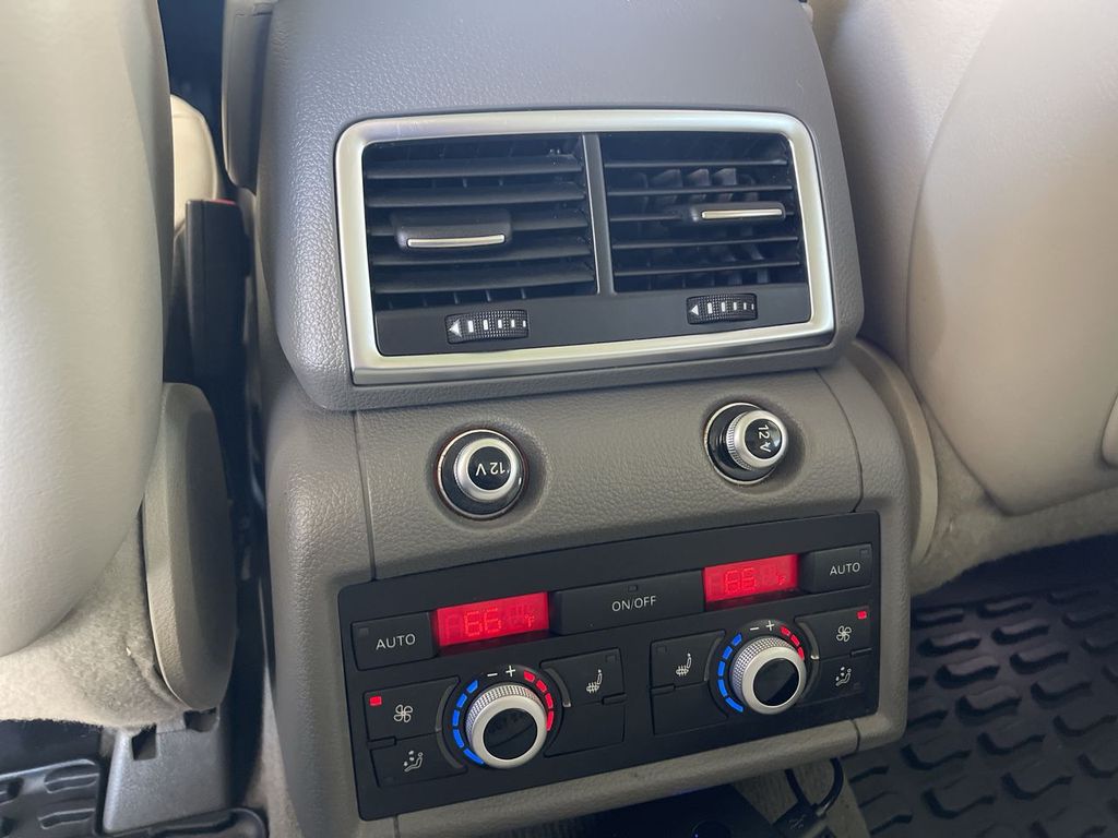 2015 Audi Q7 3.0T Premium Plus Image 33 of 37