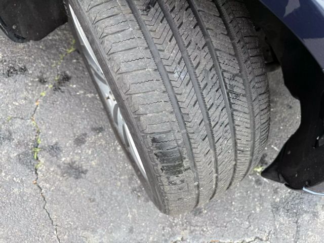Vehicle image 50 of 50