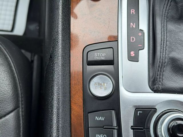 Vehicle image 29 of 50