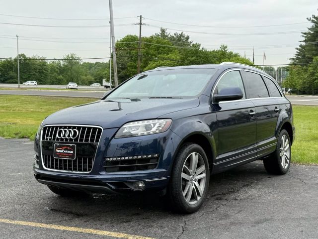 Vehicle image 2 of 50