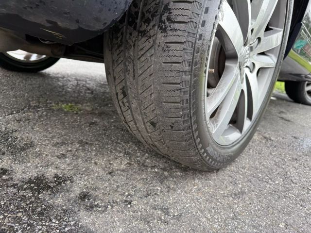 Vehicle image 45 of 50