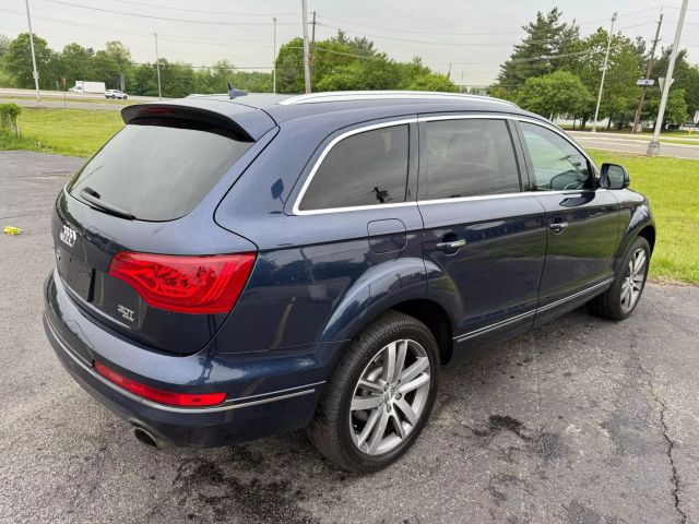 Vehicle image 8 of 50