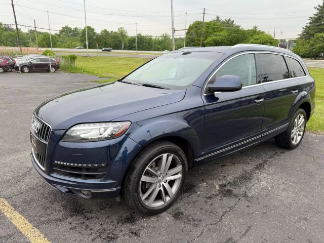 Vehicle image 1 of 50