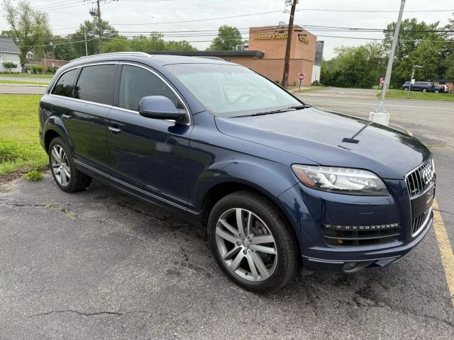 Vehicle image 6 of 50