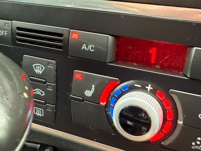 Vehicle image 31 of 50