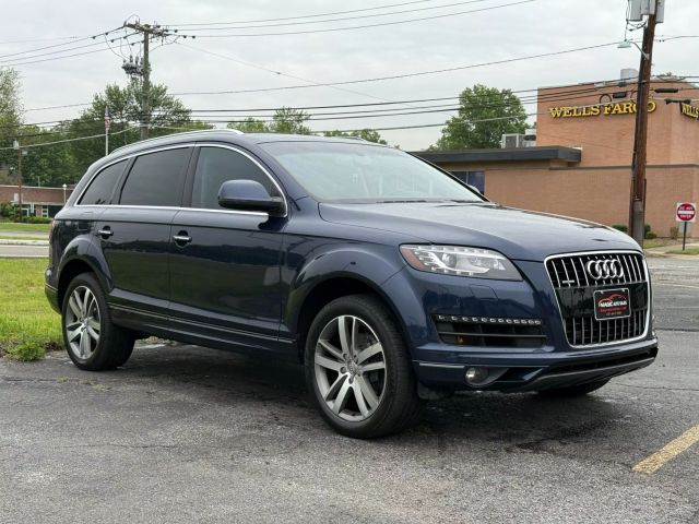 Vehicle image 5 of 50