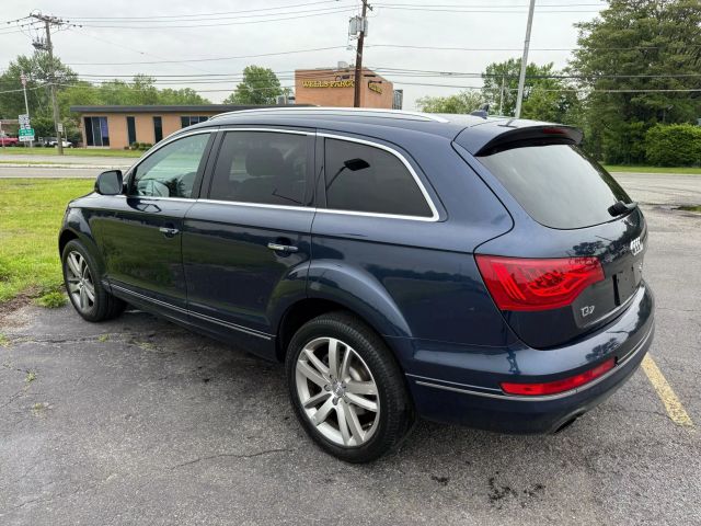 Vehicle image 11 of 50