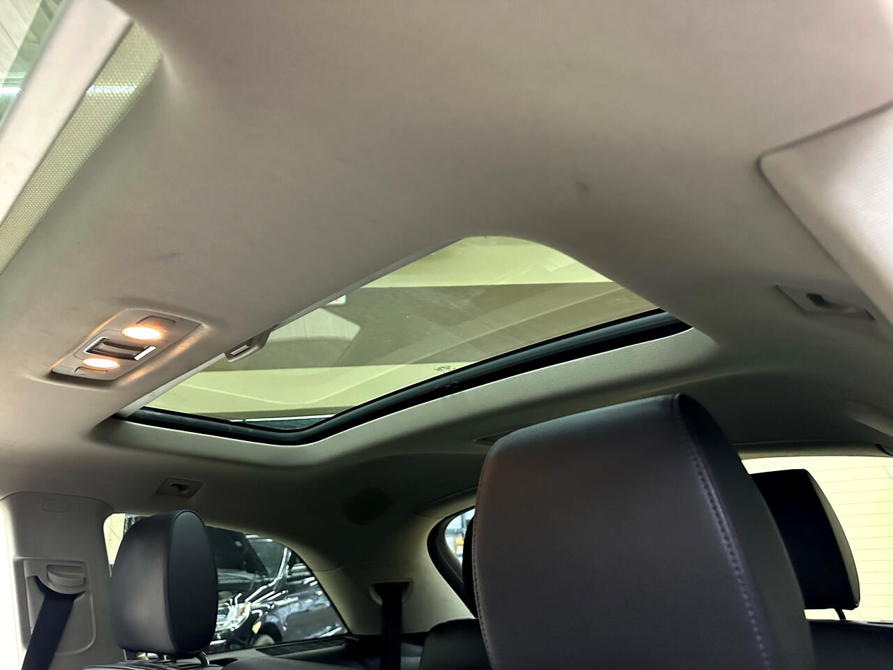 2015 Audi Q7 3.0T Premium Plus Image 34 of 46