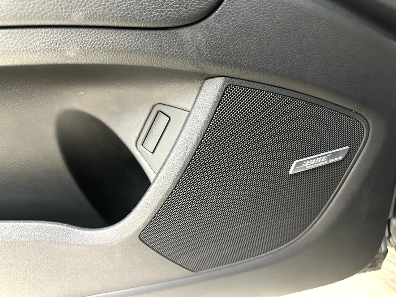 2015 Audi Q7 3.0T Premium Plus Image 42 of 48