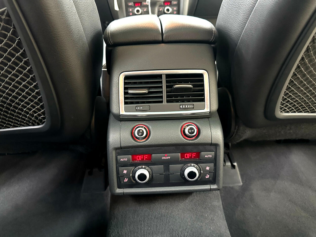 2015 Audi Q7 3.0T Premium Plus Image 39 of 48