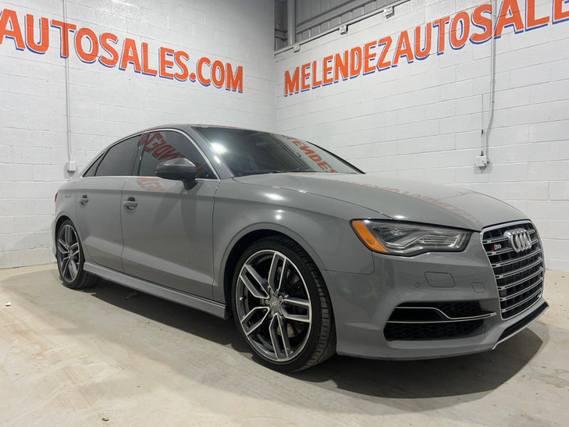 Vehicle image 6 of 17