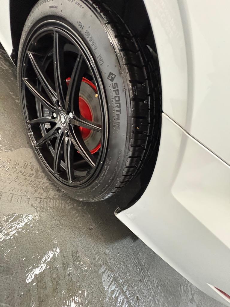 Vehicle image 42 of 42
