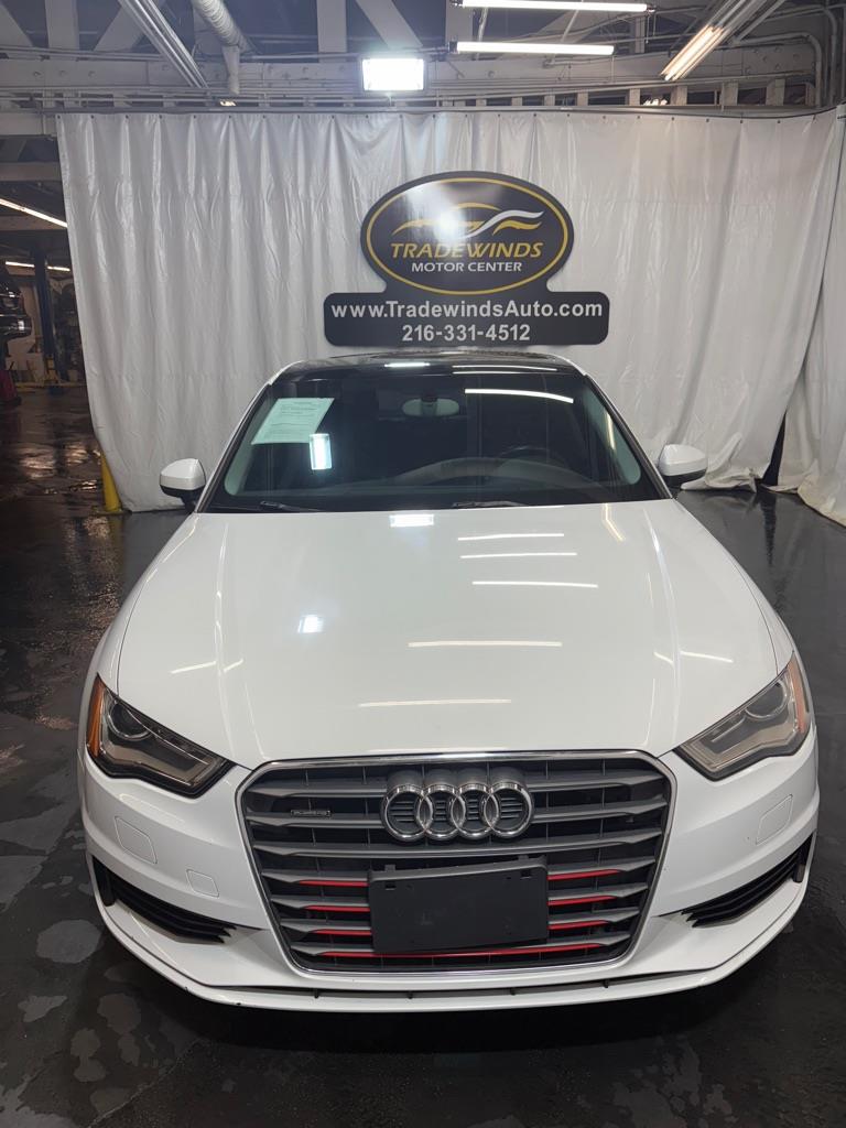 Vehicle image 2 of 42