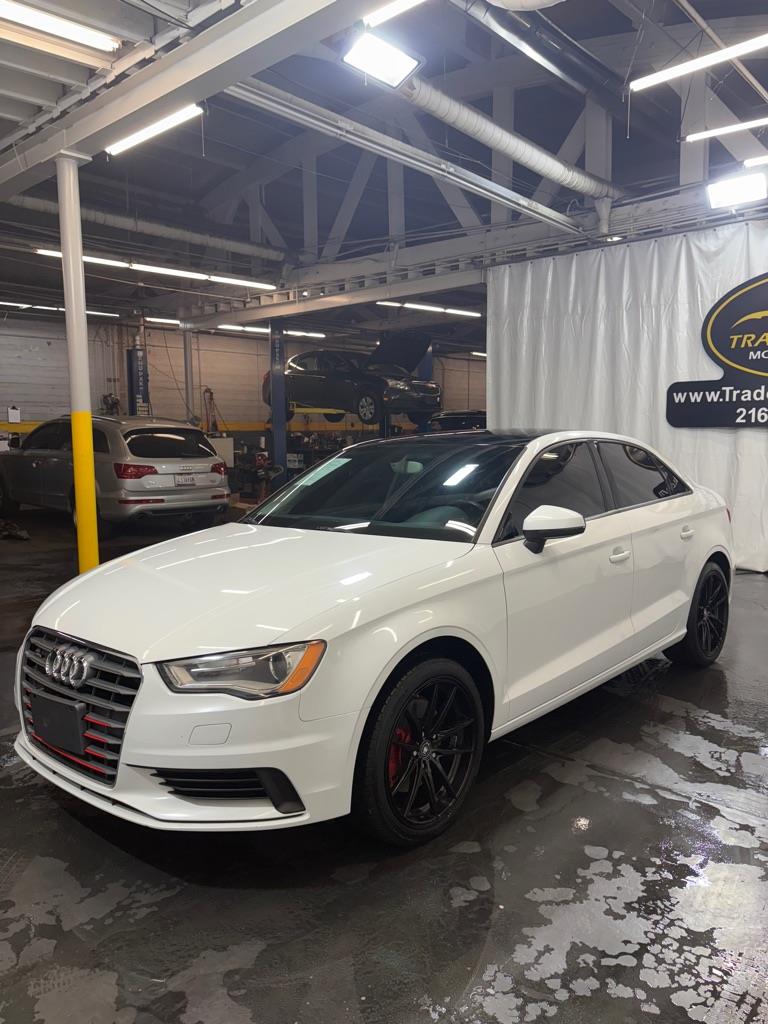 Vehicle image 1 of 42