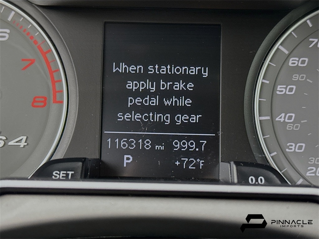 Vehicle image 21 of 39