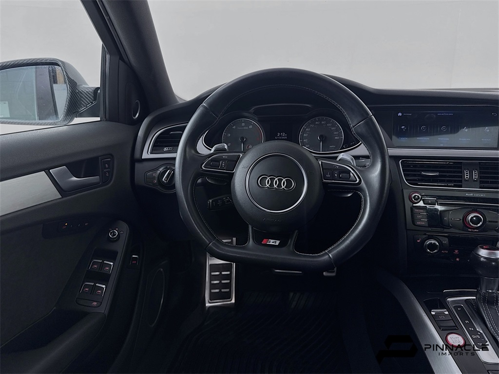 Vehicle image 18 of 39