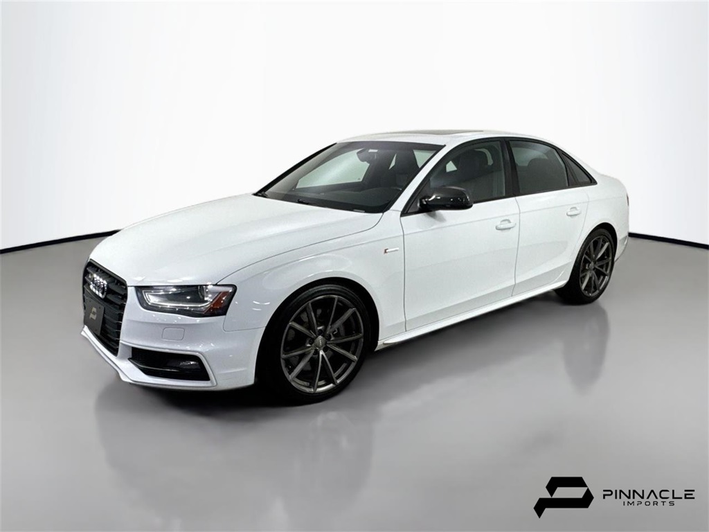 Vehicle image 1 of 39