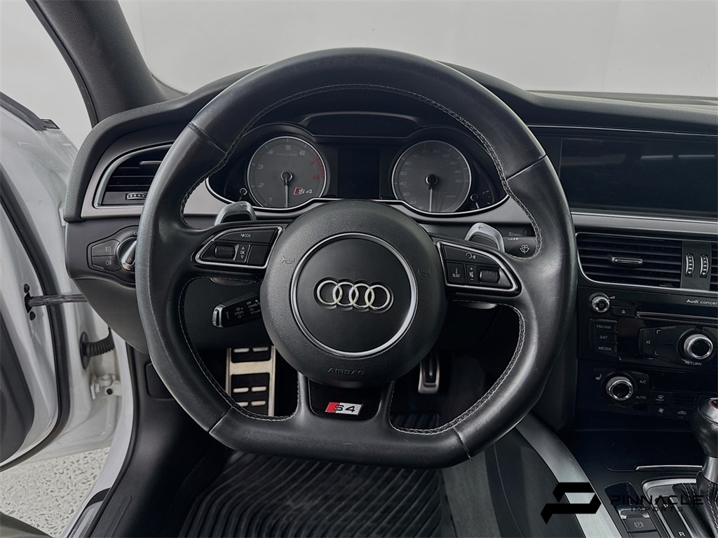 Vehicle image 20 of 39