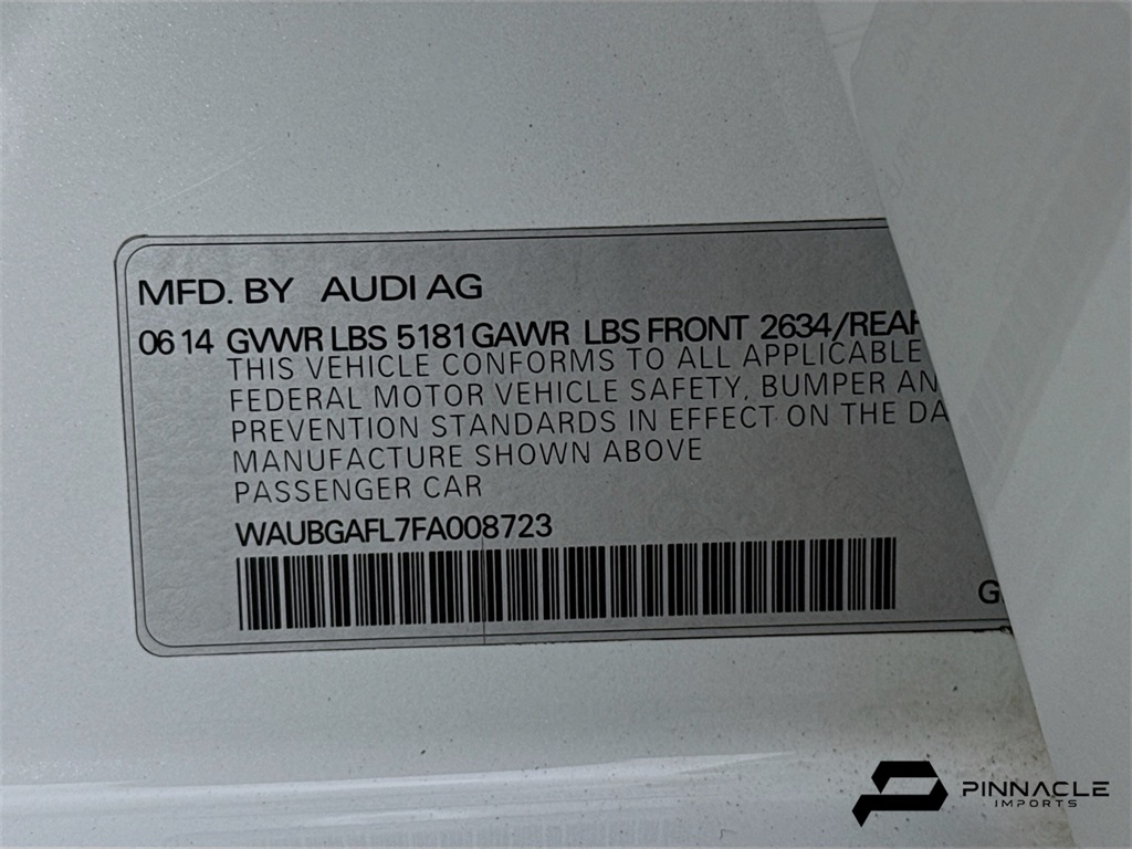 Vehicle image 25 of 39
