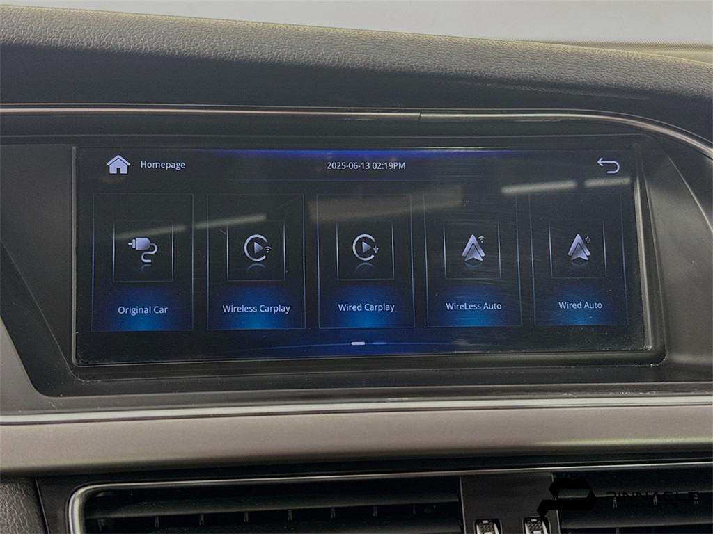 Vehicle image 22 of 39