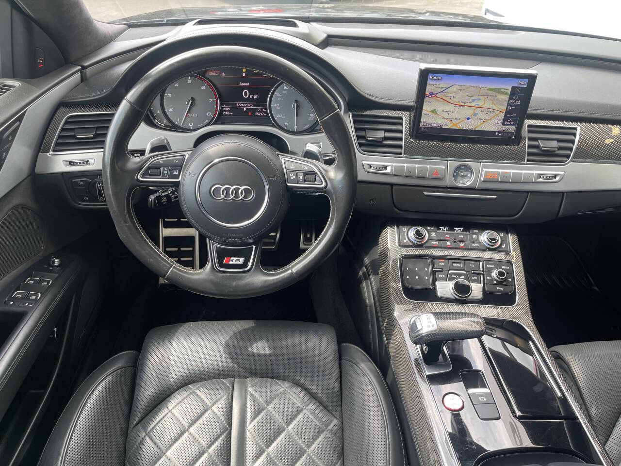 Vehicle image 16 of 40