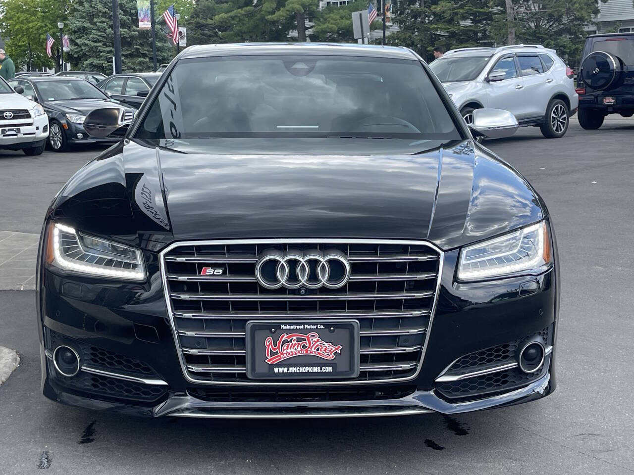 Vehicle image 2 of 40
